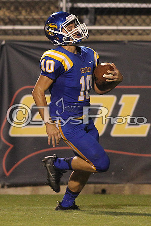 Sheridan vs. McCrory (Hooten's Kickoff Classic) 8-30-16_JWM_0446