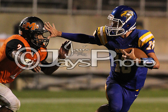 Sheridan vs. McCrory (Hooten's Kickoff Classic) 8-30-16_JWM_0328