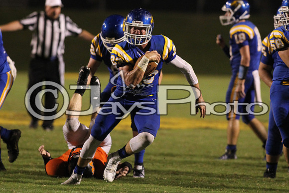 Sheridan vs. McCrory (Hooten's Kickoff Classic) 8-30-16_JWM_0304