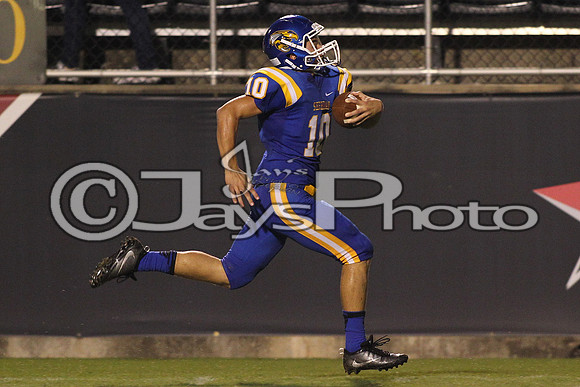 Sheridan vs. McCrory (Hooten's Kickoff Classic) 8-30-16_JWM_0438
