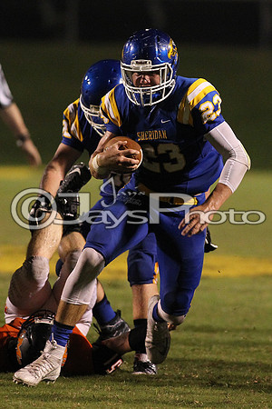 Sheridan vs. McCrory (Hooten's Kickoff Classic) 8-30-16_JWM_0303