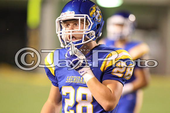 Sheridan vs. McCrory (Hooten's Kickoff Classic) 8-30-16_JWM_0260