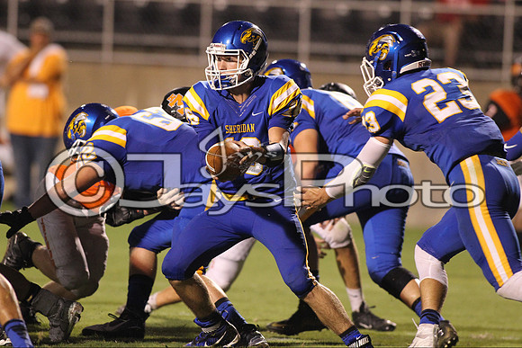 Sheridan vs. McCrory (Hooten's Kickoff Classic) 8-30-16_JWM_0163