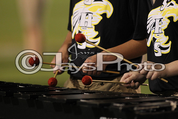 Sheridan vs. McCrory (Hooten's Kickoff Classic) 8-30-16_JWM_0533