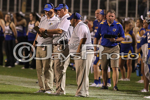 Sheridan vs. McCrory (Hooten's Kickoff Classic) 8-30-16_JWM_0297