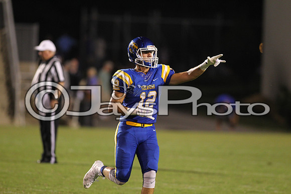 Sheridan vs. McCrory (Hooten's Kickoff Classic) 8-30-16_JWM_0066