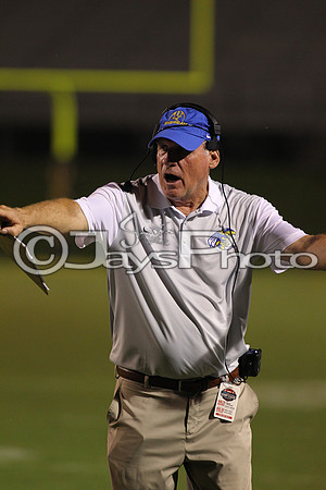 Sheridan vs. McCrory (Hooten's Kickoff Classic) 8-30-16_JWM_0406