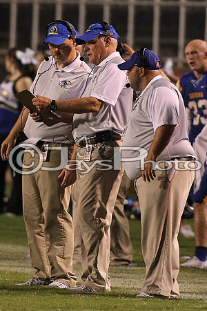 Sheridan vs. McCrory (Hooten's Kickoff Classic) 8-30-16_JWM_0301