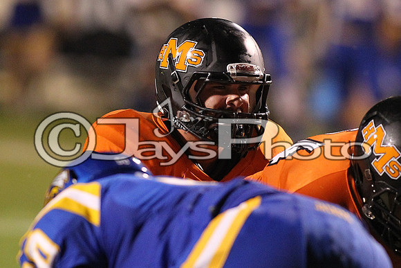 Sheridan vs. McCrory (Hooten's Kickoff Classic) 8-30-16_JWM_0102