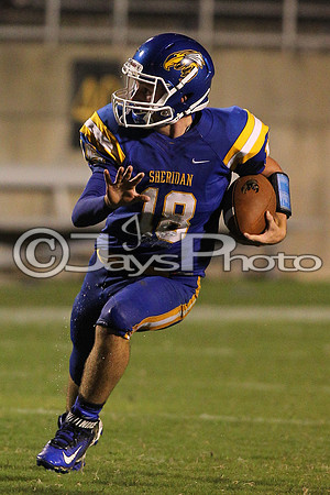 Sheridan vs. McCrory (Hooten's Kickoff Classic) 8-30-16_JWM_0326