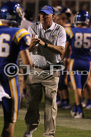 Sheridan vs. McCrory (Hooten's Kickoff Classic) 8-30-16_JWM_0368
