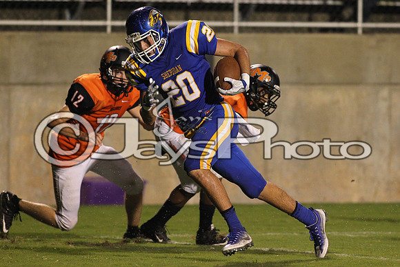 Sheridan vs. McCrory (Hooten's Kickoff Classic) 8-30-16_JWM_0344