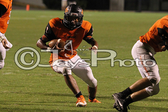 Sheridan vs. McCrory (Hooten's Kickoff Classic) 8-30-16_JWM_0131