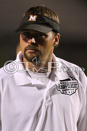 Sheridan vs. McCrory (Hooten's Kickoff Classic) 8-30-16_JWM_0469