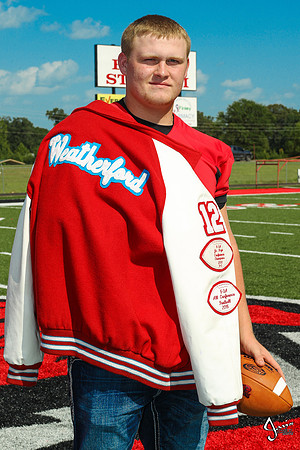Aaron Weatherford & Zane Rogers Senior Pictures 8-2-16_JWM_0018