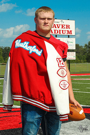 Aaron Weatherford & Zane Rogers Senior Pictures 8-2-16_JWM_0017