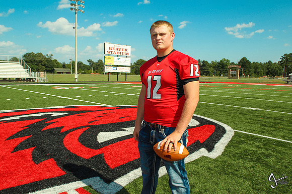 Aaron Weatherford & Zane Rogers Senior Pictures 8-2-16_JWM_0005