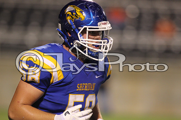 Sheridan vs. McCrory (Hooten's Kickoff Classic) 8-30-16_JWM_0253
