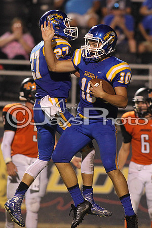 Sheridan vs. McCrory (Hooten's Kickoff Classic) 8-30-16_JWM_0463