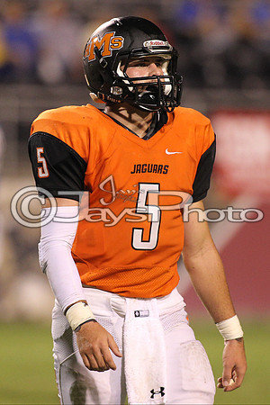 Sheridan vs. McCrory (Hooten's Kickoff Classic) 8-30-16_JWM_0069