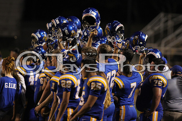 Sheridan vs. McCrory (Hooten's Kickoff Classic) 8-30-16_JWM_0373