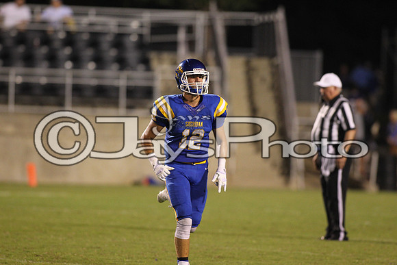 Sheridan vs. McCrory (Hooten's Kickoff Classic) 8-30-16_JWM_0065