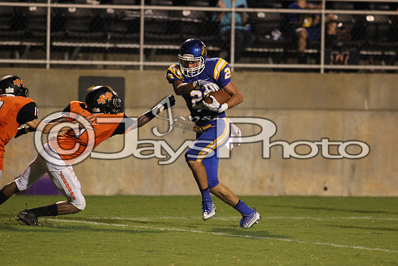 Sheridan vs. McCrory (Hooten's Kickoff Classic) 8-30-16_JWM_0338