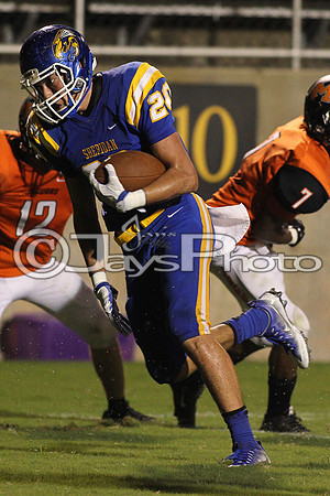 Sheridan vs. McCrory (Hooten's Kickoff Classic) 8-30-16_JWM_0345