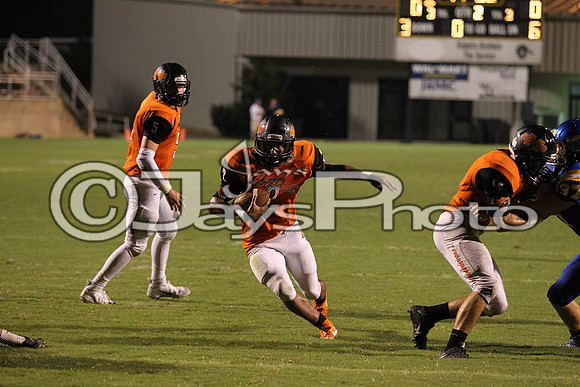 Sheridan vs. McCrory (Hooten's Kickoff Classic) 8-30-16_JWM_0132