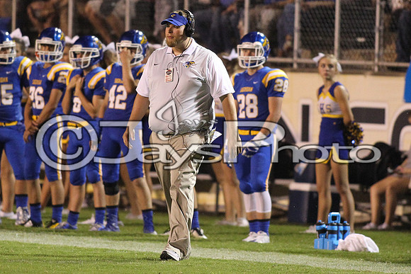 Sheridan vs. McCrory (Hooten's Kickoff Classic) 8-30-16_JWM_0087