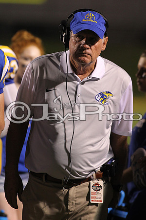 Sheridan vs. McCrory (Hooten's Kickoff Classic) 8-30-16_JWM_0217