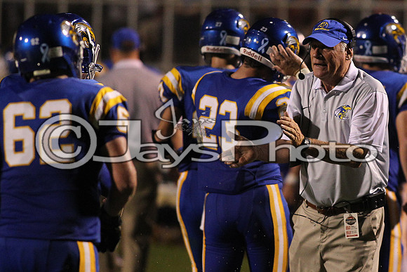 Sheridan vs. McCrory (Hooten's Kickoff Classic) 8-30-16_JWM_0371