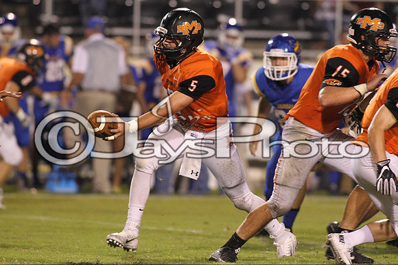 Sheridan vs. McCrory (Hooten's Kickoff Classic) 8-30-16_JWM_0075