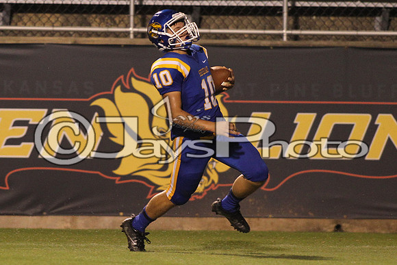 Sheridan vs. McCrory (Hooten's Kickoff Classic) 8-30-16_JWM_0449