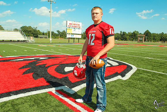 Aaron Weatherford & Zane Rogers Senior Pictures 8-2-16_JWM_0006