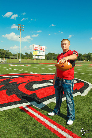 Aaron Weatherford & Zane Rogers Senior Pictures 8-2-16_JWM_0003