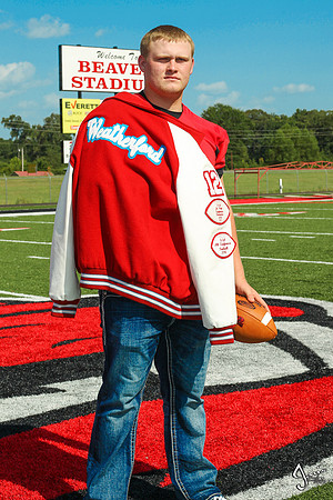 Aaron Weatherford & Zane Rogers Senior Pictures 8-2-16_JWM_0016