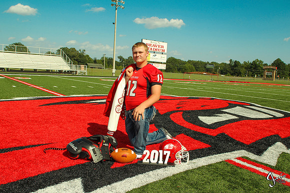 Aaron Weatherford & Zane Rogers Senior Pictures 8-2-16_JWM_0024