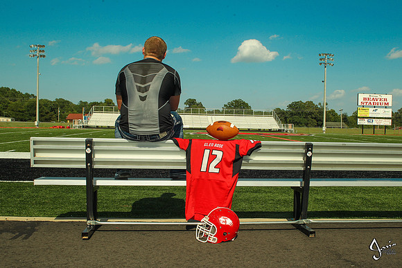 Aaron Weatherford & Zane Rogers Senior Pictures 8-2-16_JWM_0037