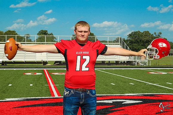 Aaron Weatherford & Zane Rogers Senior Pictures 8-2-16_JWM_0021
