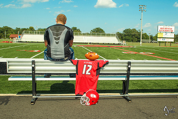 Aaron Weatherford & Zane Rogers Senior Pictures 8-2-16_JWM_0034
