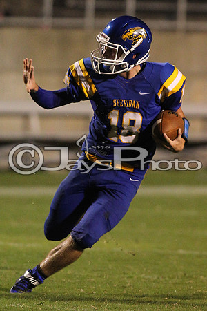 Sheridan vs. McCrory (Hooten's Kickoff Classic) 8-30-16_JWM_0327
