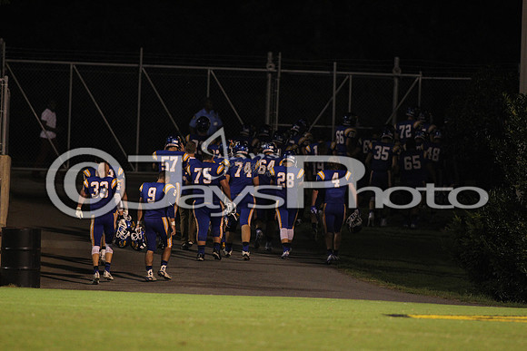 Sheridan vs. McCrory (Hooten's Kickoff Classic) 8-30-16_JWM_0471