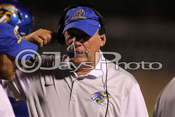 Sheridan vs. McCrory (Hooten's Kickoff Classic) 8-30-16_JWM_0410