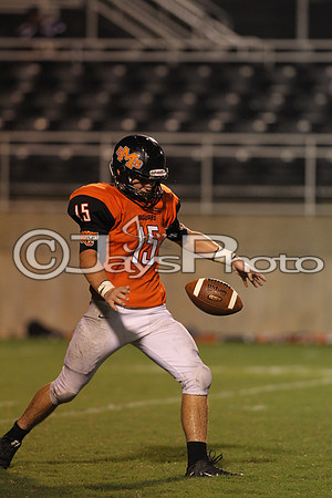 Sheridan vs. McCrory (Hooten's Kickoff Classic) 8-30-16_JWM_0424