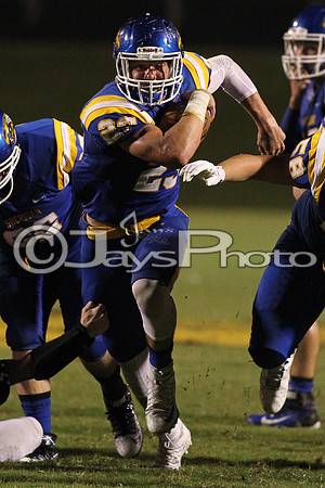 Sheridan vs. McCrory (Hooten's Kickoff Classic) 8-30-16_JWM_0302