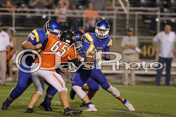 Sheridan vs. McCrory (Hooten's Kickoff Classic) 8-30-16_JWM_0173