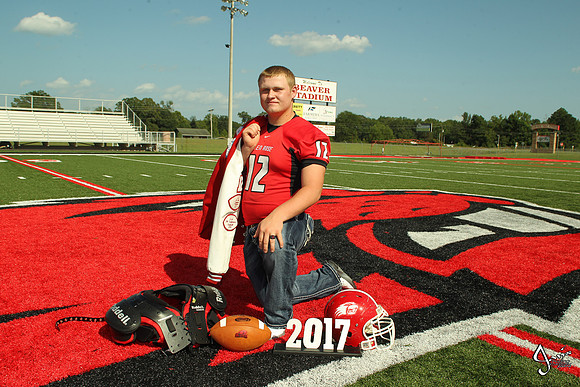 Aaron Weatherford & Zane Rogers Senior Pictures 8-2-16_JWM_0026