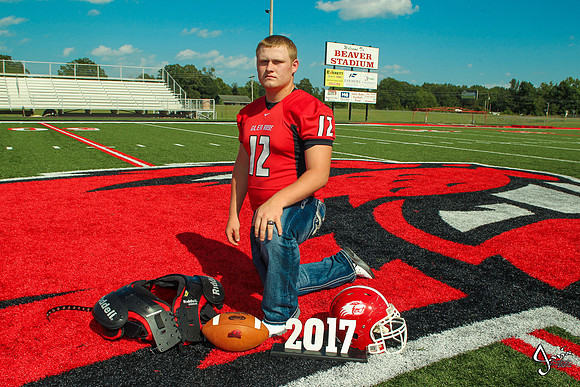 Aaron Weatherford & Zane Rogers Senior Pictures 8-2-16_JWM_0023