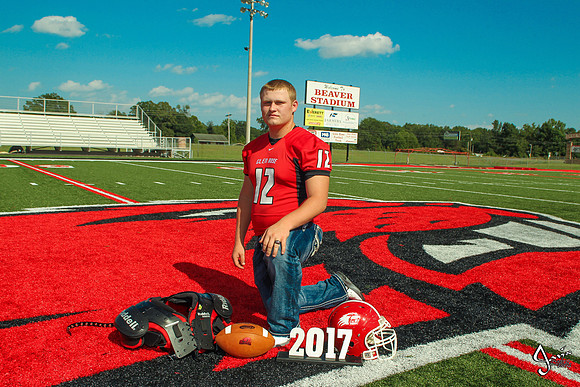 Aaron Weatherford & Zane Rogers Senior Pictures 8-2-16_JWM_0022